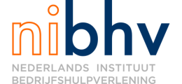 NIBHV Logo